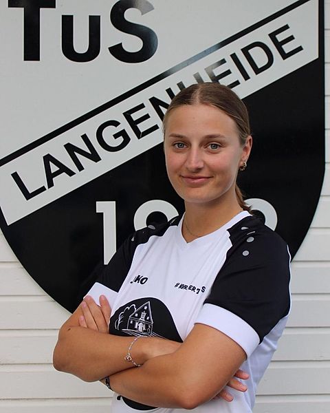 Foto: Annemie