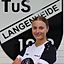 Lea Höner