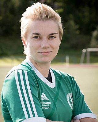 Kim Trompetter
