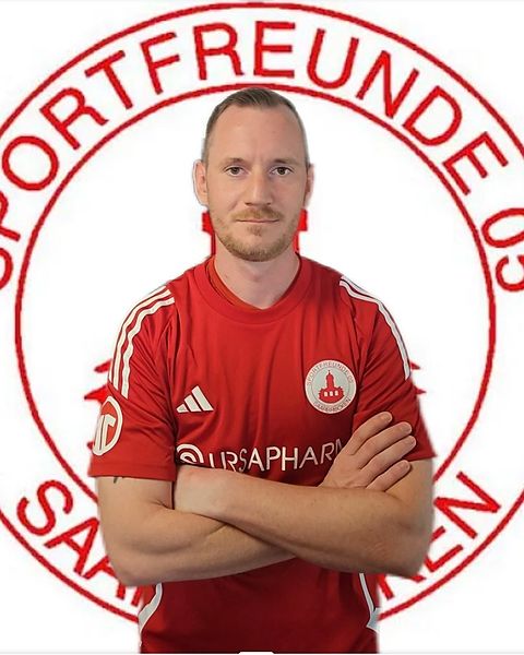 Foto: SF Saarbrücken