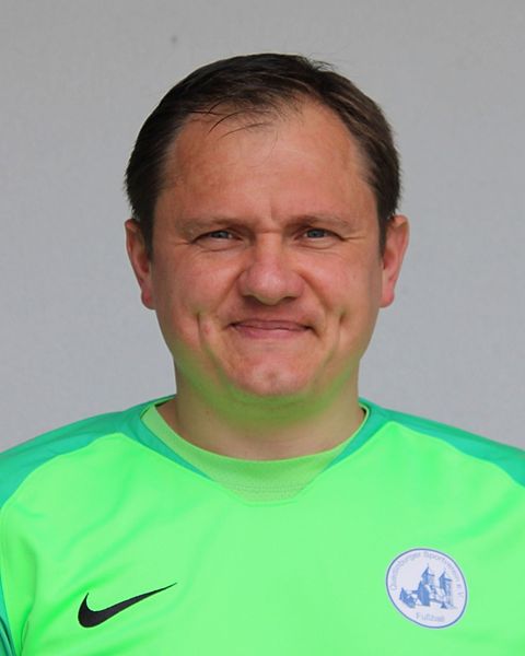 Foto: Philipp Schiller