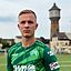Jesper Penterman
