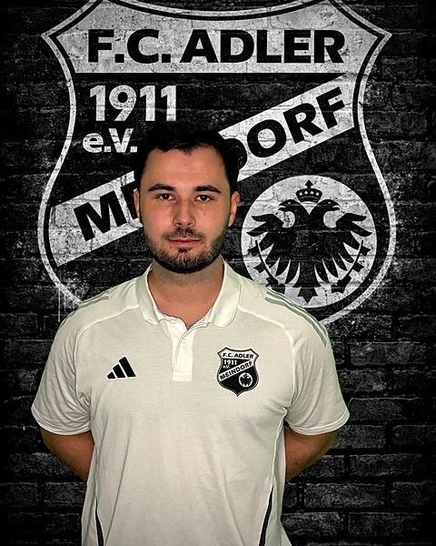 Foto: René Müller