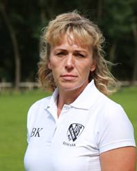 Foto: Ralf Motejat