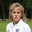 Bea Knoblich
