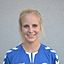 Christin Croppenstedt