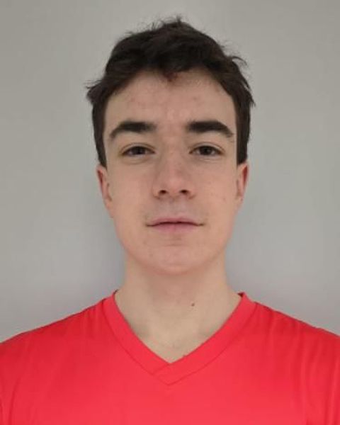 Foto: Philipp Wenzel