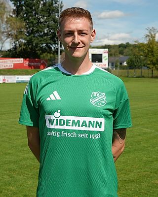 Julian Uhl