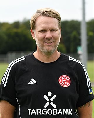 Sascha Rösler