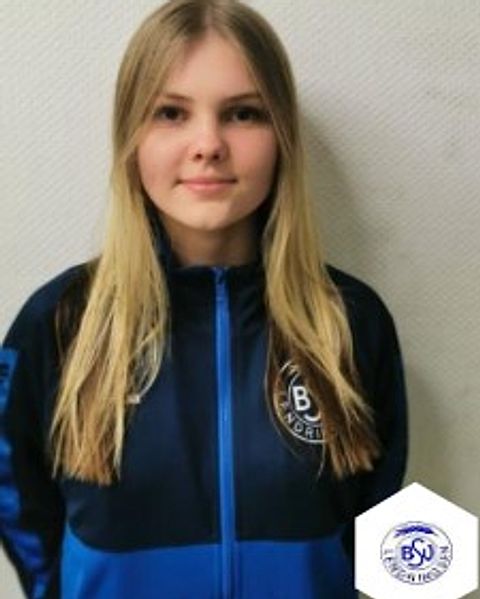 Foto: Fussball.de (BSV Lendringsen)