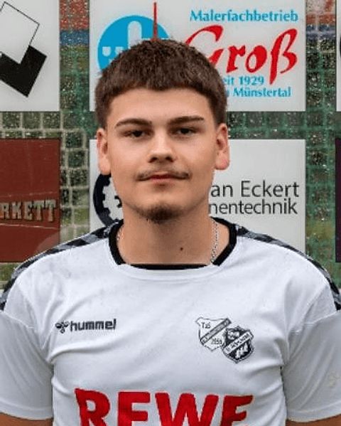 Emil Teltz