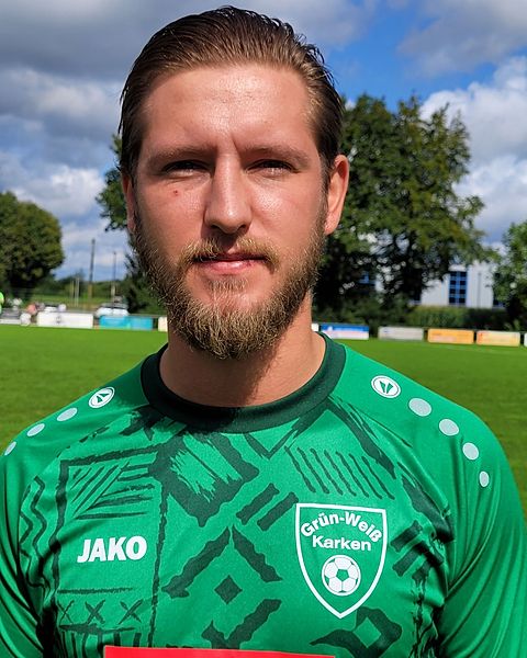 Foto: Wilmes