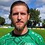 Matej Lorencic