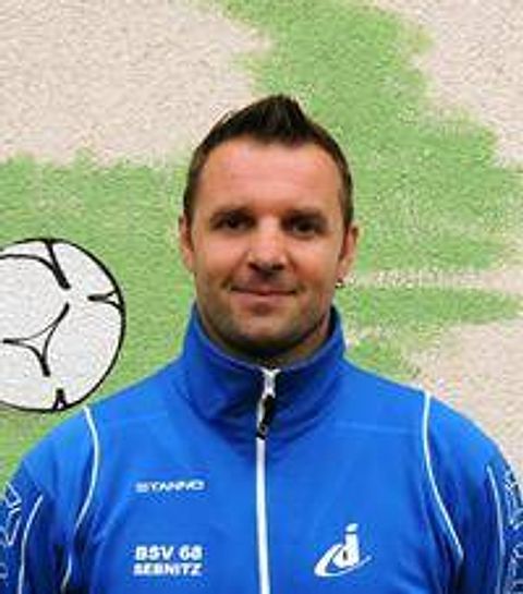 Foto: BSV 68 SEBNITZ