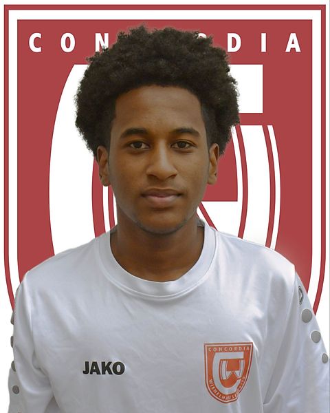 Foto: Maschmeier / Concordia Wiemelh