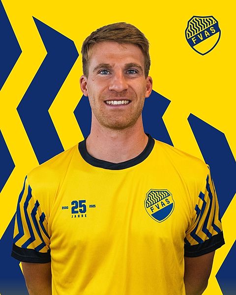 Foto: Matthias Bossler