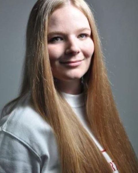 Foto: Fussball.de (Tus Herscheid)