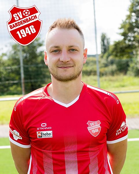 Foto: Sabine und Koko