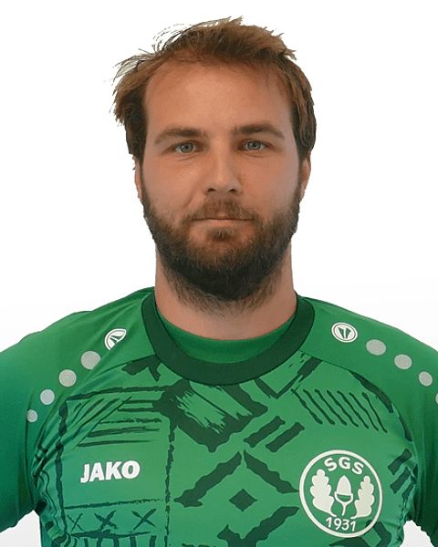 Foto: SG Schulzendorf