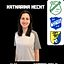 Katharina Hecht