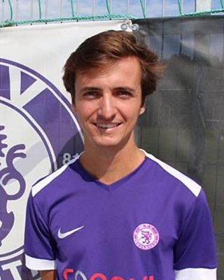 Ignacio Molina de Parias