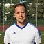 Benjamin Exner