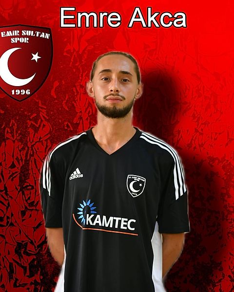 Foto: Kadir K.