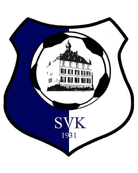 Foto: SVK