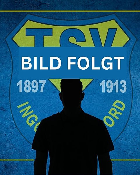 Foto: TSV Ingolstadt-Nord