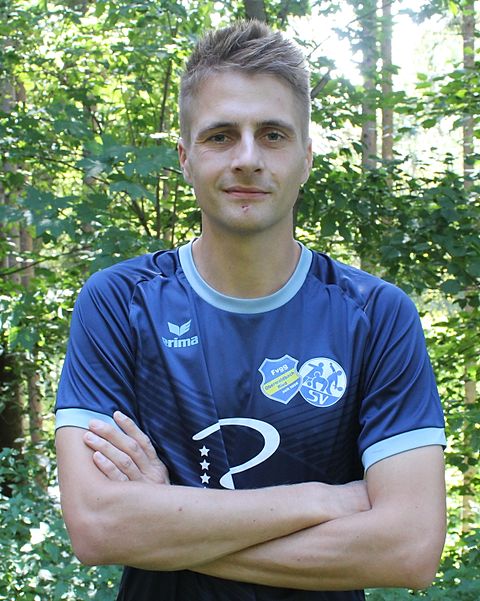 Foto: Stefan Biberacher