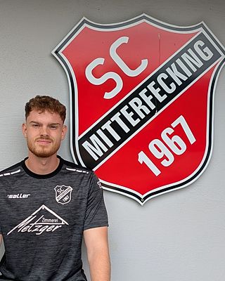 Christian Kainz