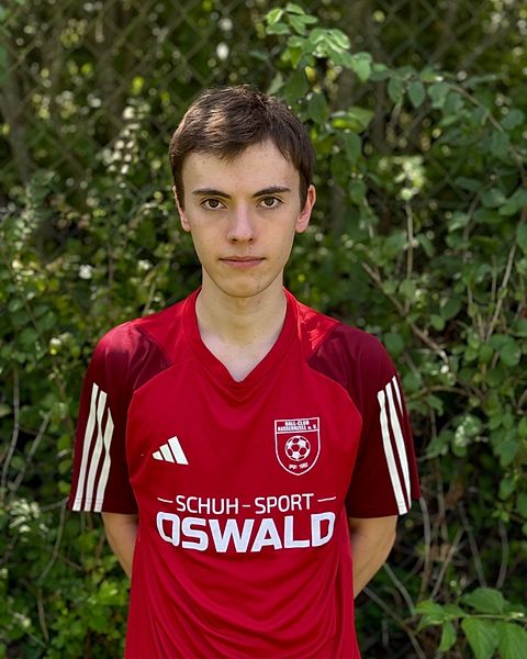 Foto: Roland Hartenberger