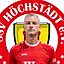Jochen Weinand