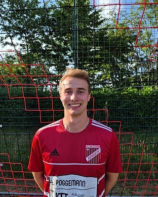 Niklas Schmidt