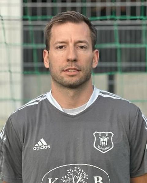 Foto: Markus Müller
