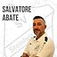Salvatore Abate