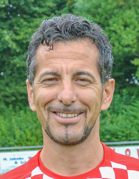 Foto: Bernd Sutschet