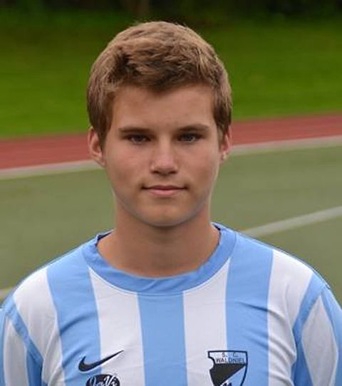 Foto: Andre Stapper