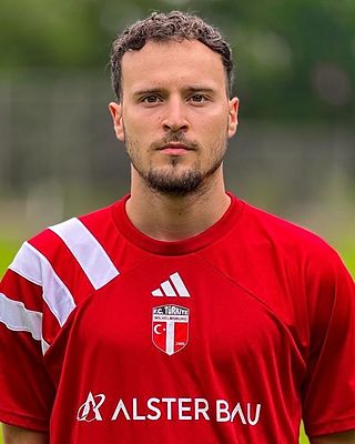 Viktor Hugo Cadilhe Branco