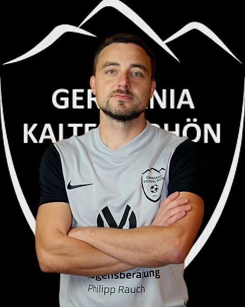 Foto: Cindy Bretschneider