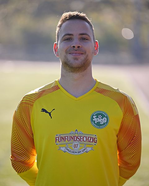 Foto: Rainer Oppenheimer