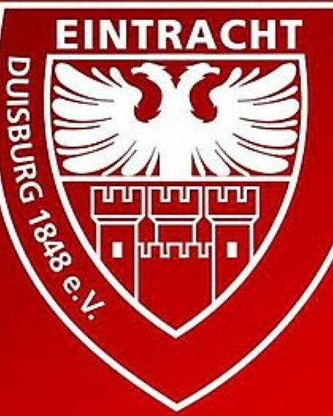 Foto: Marcel Ripphahn