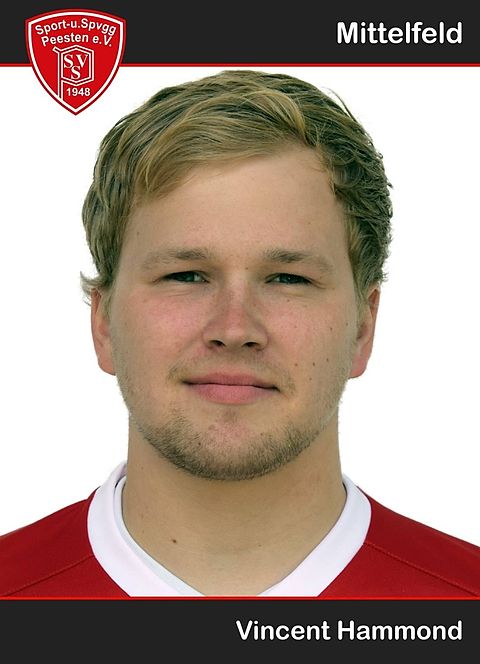 Foto: Thomas Müller