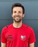 Johannes Rudlof Johannes Rudlof