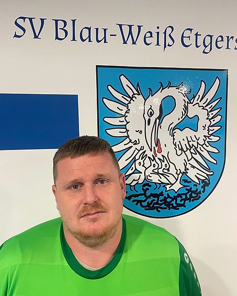 Foto: Andreas Rohrschneider