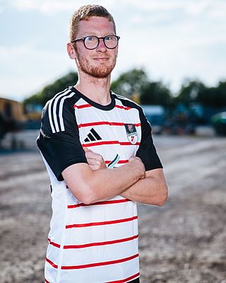 Stephan Ernst