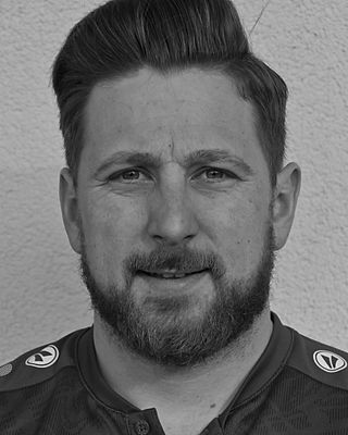 Franz Brandl