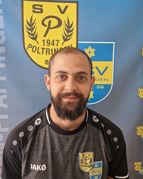 Foto: Armin Göhring