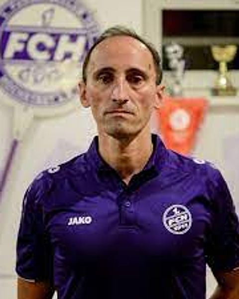 Foto: Hubertus Peter