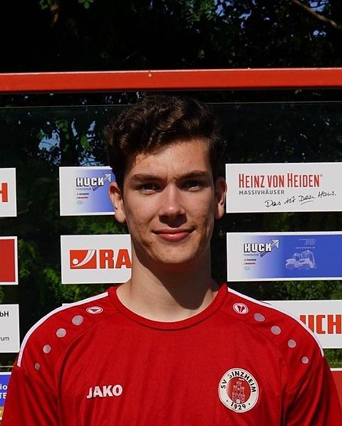 Foto: Hauns, Dominik